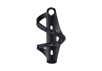Specialized SIDE SWIPE CAGE POLY RIGHT BLK