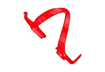 Specialized FLY CAGE POLY RED