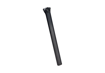 Specialized SW PAVE CARBON POST