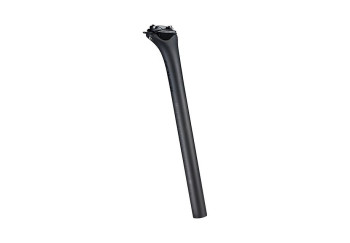 Specialized ROVAL ALPINIST CARBON POST 27.2 X 300MM