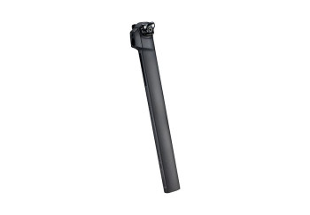 Specialized SW TARMAC CARBON POST 300MM 20 OFFSET