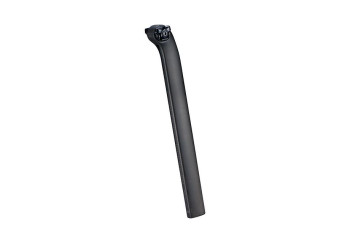 Specialized SW TARMAC CARBON POST CLEAN 300MM 20 OFFSET