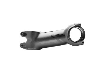 Specialized COMP MULTI STEM BLK/CHAR 31.8X75 12D