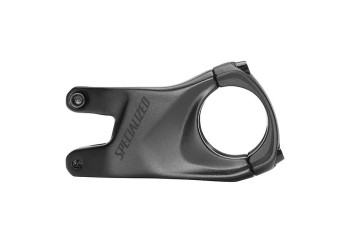 Specialized TRAIL STEM BLK 31.8X50