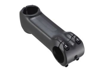 Specialized FUTURE STEM COMP BLK 31.8X60 6D