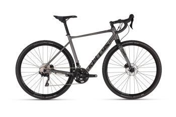 KELLYS SOOT 50