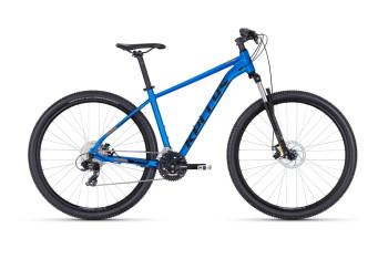 KELLYS Spider 30 Blue 27.5"
