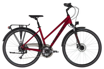 KELLYS Cristy 70