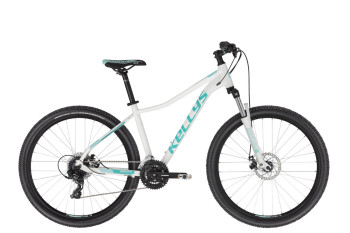 KELLYS Vanity 30 White 27.5"