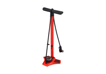 Specialized AIR TOOL COMP FLR PUMP RKTRED
