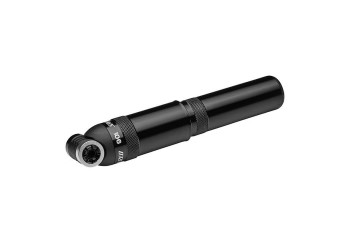 Specialized AIR TOOL BIG BORE PUMP MTB BLK