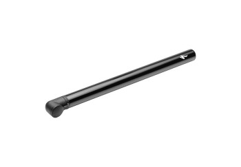 Specialized AIR TOOL ROAD FRAME PUMP BLK
