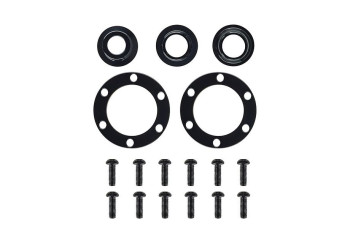Specialized ROVAL BOOST CONVERSION KIT - CONTROL SL 29