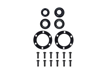 Specialized ROVAL BOOST CONVERSION KIT - CONTROL SL 29 142+
