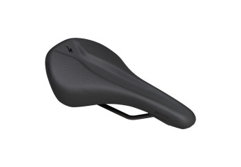 Specialized BRIDGE SPORT SADDLE BLK 143