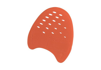 Specialized BG INTERNAL VARUS WEDGE 2PK