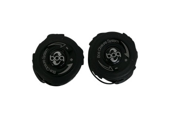 Specialized BOA S2-S PARTS KIT BLK