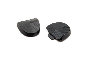 Specialized SW 7 HEEL LUG