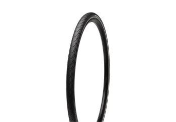 Specialized NIMBUS 2 ARMADILLO REFLECT TIRE 26X1.5