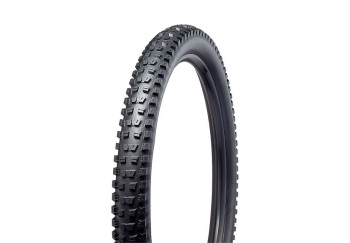 Specialized BUTCHER GRID TRAIL 2BR T9 TIRE 27.5/650BX2.6