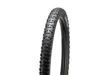 Specialized PURGATORY GRID TRAIL 2BR T7 TIRE 29X2.4