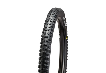 Specialized HILLBILLY GRID GRAVITY 2BR T9 TIRE 29X2.4