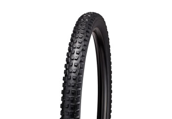 Specialized BUTCHER GRID TRAIL T9 TLR TRAIL TIRE 27.5/650BX2.4