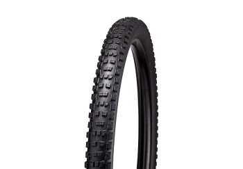 Specialized ELIMINATOR GRID TRAIL T7 TLR TRAIL TIRE 27.5/650BX2.4
