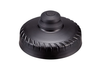 Specialized MOFLO 2.0 REPL CAP BLK
