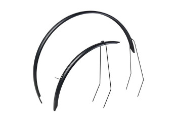 Specialized PLUG AND PLAY FENDER SET V2