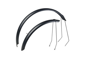 Specialized ROLL FENDER SET
