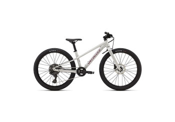 Specialized RIPROCK INT DLMMET/QTZMET