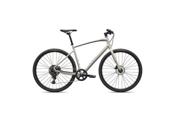 Specialized SIRRUS X 2.0 DLMMET/MAJBLUMET