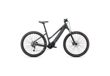 Specialized TERO 3.0 ST NB OAKGRNMET/SMK