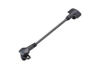 Specialized RE-CABLE 160MM