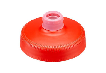 Specialized FIXY 2.0 REPL CAP RED