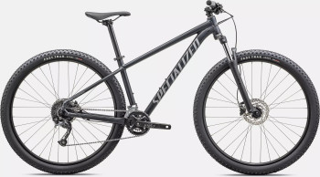 Specialized Specialized ROCKHOPPER BASE VNSLT/CLGRY L - 29 2025