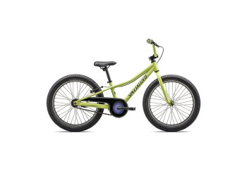 Specialized RIPROCK CSTR INT LMSTN/PRPHZ