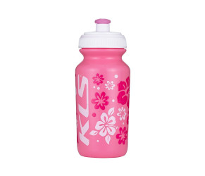 KELLYS Láhev RANGIPO 022 0,35l pink